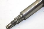 05 Polaris Predator 50 OEM Transmission Primary Shaft 0450194 AP103