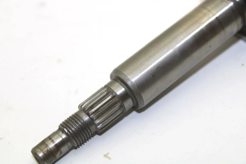 05 Polaris Predator 50 OEM Transmission Primary Shaft 0450194 AP103