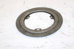 2002 Polaris Magnum 325 Oem Clutch Cover Retainer Ring 5242046 AP185