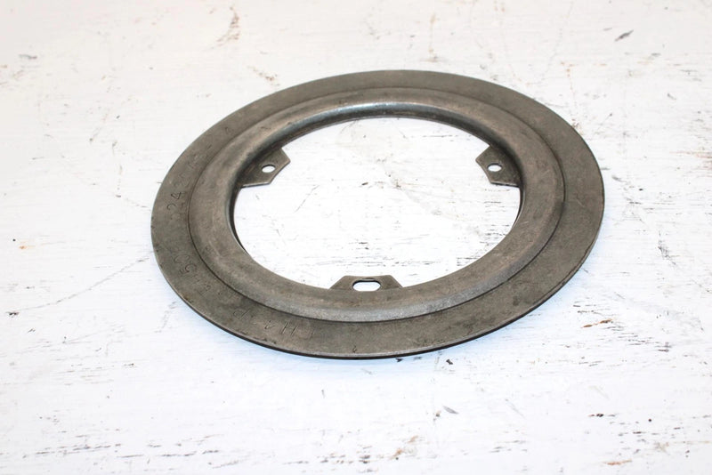 2002 Polaris Magnum 325 Oem Clutch Cover Retainer Ring 5242046 AP185
