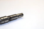 1982 Honda Atc200 Oem Transmission Countershaft 23220-958-680 AHS