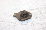 1992 Kawasaki Bayou 220 Oem Clutch Cam 13119-1074 AK35