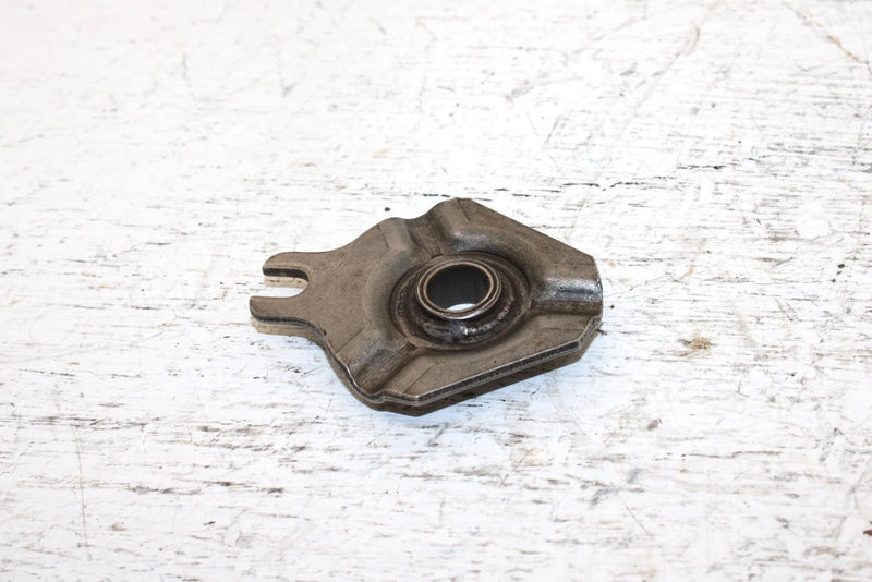 1992 Kawasaki Bayou 220 Oem Clutch Cam 13119-1074 AK35