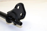 2001 Polaris Scrambler 90 Oem Steering Column 0450839-067 AP115