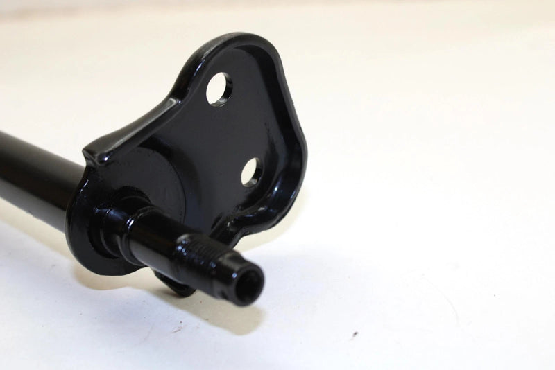 2001 Polaris Scrambler 90 Oem Steering Column 0450839-067 AP115