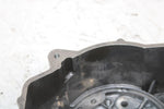 1985 Yamaha Vmax Oem Right Side Oil Pump Cover 8U9-15426-01-00 SY125