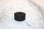 1995 Arctic Cat Puma Oem Chaincase Tensioner Pad 0107-411 SA30