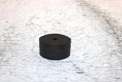 1995 Arctic Cat Puma Oem Chaincase Tensioner Pad 0107-411 SA30