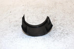 2000 Polaris Classic Touring Oem Handlebar Boot Collar 5433331 SP54