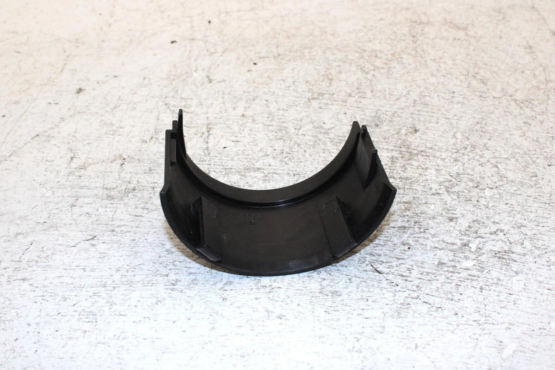 2000 Polaris Classic Touring Oem Handlebar Boot Collar 5433331 SP54