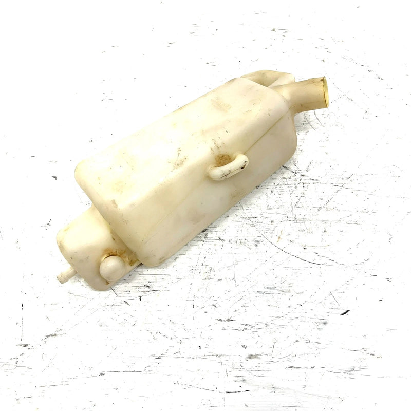 06 Arctic Cat 650 4x4 V2 Stewart Auto OEM Coolant Overflow Tank 0413-086 AA37
