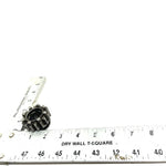 2002 Bombardier Quest 500 OEM 16T Trans Shift Gear 420296530 AB14