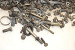 2002 Polaris Sportsman 500 Oem Nut Bolt Spacer Hardware Kit AP78