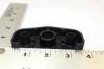 Polaris Oem Seat Latch Top Plate 5431359 Q470