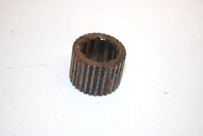 03 Honda Trx250te Oem Collar Spline 23413-HM8-A40 AHS