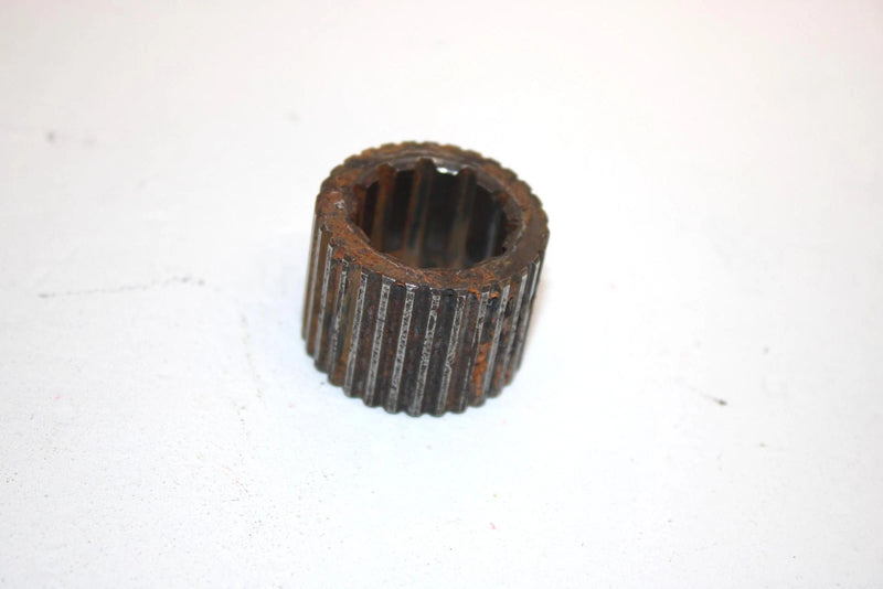 03 Honda Trx250te Oem Collar Spline 23413-HM8-A40 AHS