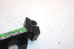 05 Arctic Cat King Cat 900 Oem Right Steering Knuckle 1703-388 SAS11