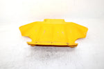 2001 Ski-doo Mxz 800 Aftermarket Skid Plate SS19