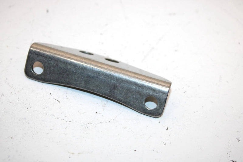 08 Polaris Ranger 700 4x4 Efi Oem Trans Torque Stop Bracket 1016346 XP1