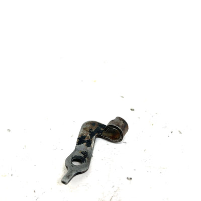06 Honda Foreman 500 TRX500FE OEM Reverse Stop Lever Holder 24871-HP0-A00 AH14