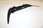2001 Ski-doo Skandic 500f Oem Hinge Protector 605252352 SS109