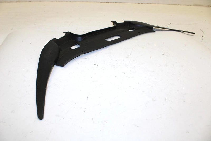2001 Ski-doo Skandic 500f Oem Hinge Protector 605252352 SS109