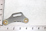 2006 Polaris Outlaw 500 Oem Rear Axle Housing Pivot Plate 5249808 AP4