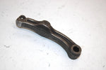 86 Honda Fourtrax 350 Trx350 4x4 Oem Clutch Push Arm 22835-HA0-000 AH31
