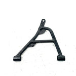 97-03 Honda Foreman 400 TRX400FW 4x4 OEM Right Lower A Arm 51360-HM7-700 AH92