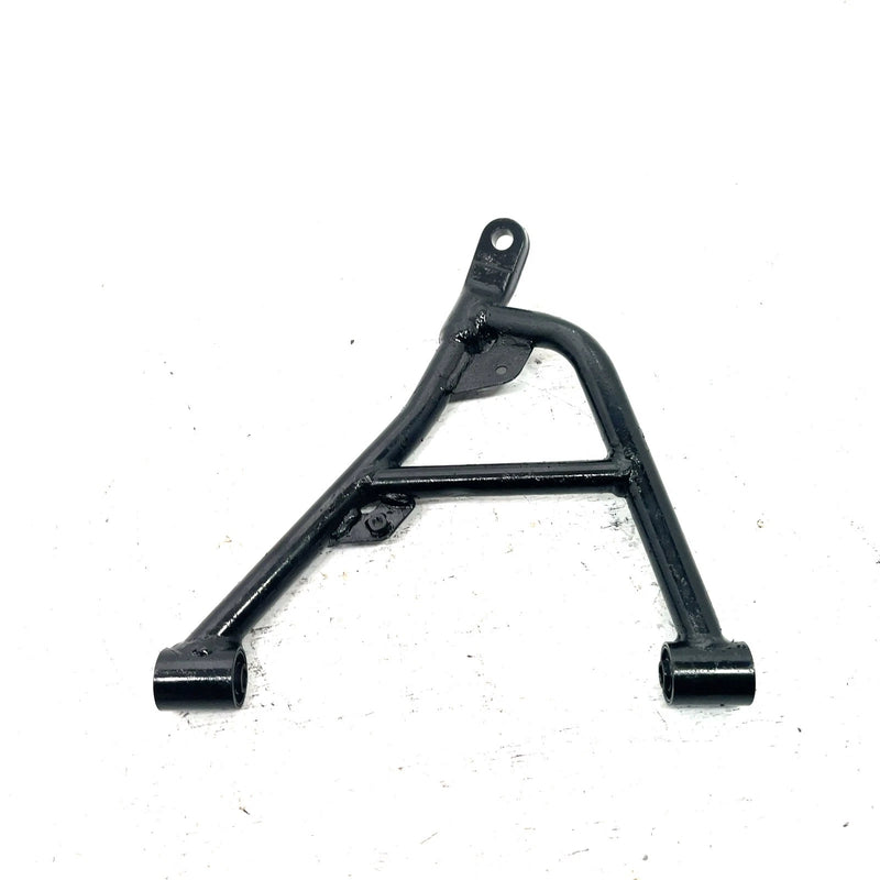 97-03 Honda Foreman 400 TRX400FW 4x4 OEM Right Lower A Arm 51360-HM7-700 AH92