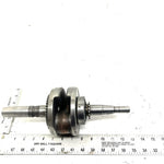 2000 Kawasaki Prairie 300 4x4 OEM Crankshaft 13031-1440 AK31