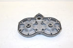 2006 Polaris 600 Fusion Oem Cylinder Head 3021541 SP31