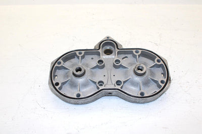 2006 Polaris 600 Fusion Oem Cylinder Head 3021541 SP31