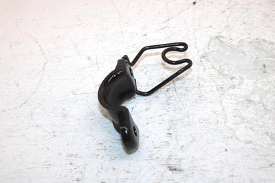 2019 Honda Trx500fe2ac Oem Steering Post Clamp 53220-HR3-A20 AH12