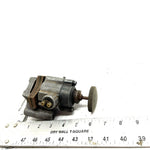 1993 Polaris Trail Boss 350L 4X4 OEM Rear Brake Caliper 5130714 AP194