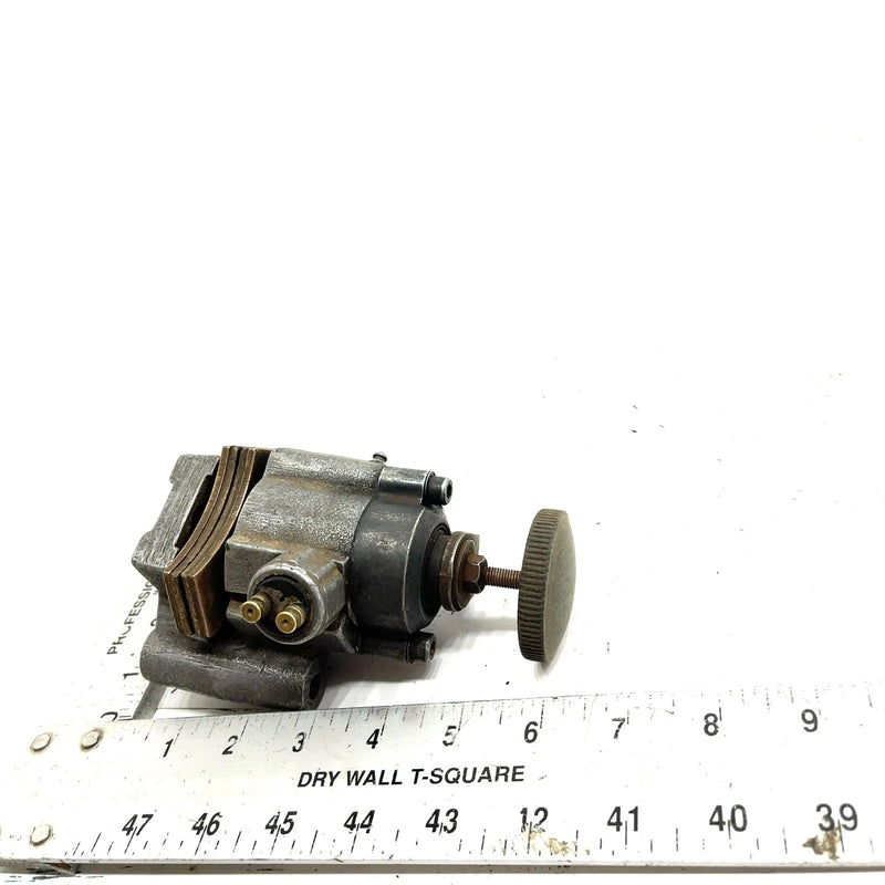 1993 Polaris Trail Boss 350L 4X4 OEM Rear Brake Caliper 5130714 AP194