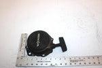 1984 Honda Atc 200 Esa Oem Starter Recoil  28400-VM5-004 AH60