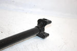 1987 Yamaha  Warrior Oem Steering Post Shaft 1UY-23813-00-00 AY16
