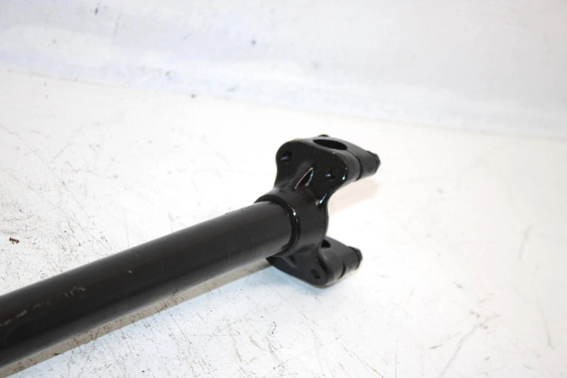 1987 Yamaha  Warrior Oem Steering Post Shaft 1UY-23813-00-00 AY16