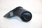 98 Arctic Cat Z 440 Oem Air Duct 1606-228 SAS2