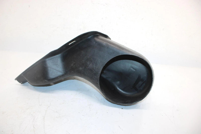 98 Arctic Cat Z 440 Oem Air Duct 1606-228 SAS2