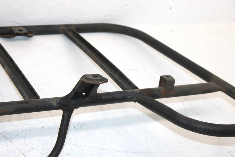 2004 Yamaha  Bruin 350 Oem Front Rack 5ND-F4841-01-00 AY24