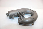 1992 Sea-doo Gts Oem Expansion Chamber 274000105 JS57
