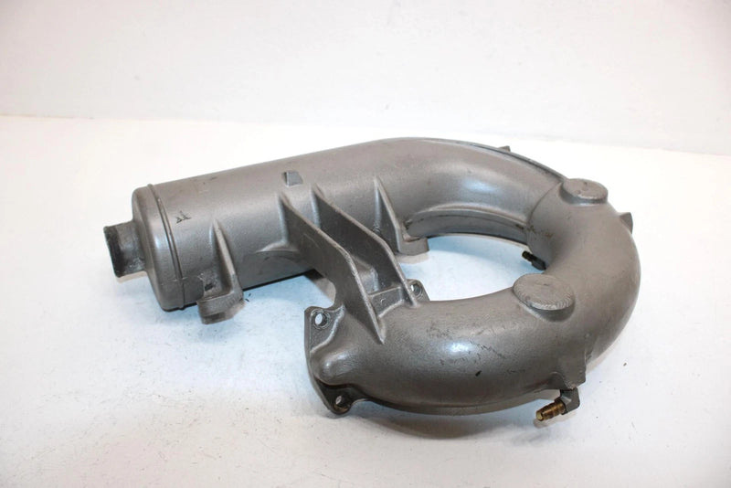 1992 Sea-doo Gts Oem Expansion Chamber 274000105 JS57