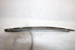 1996 Polaris Xcr 600 Oem Right Hood Guide 5240786 SP21