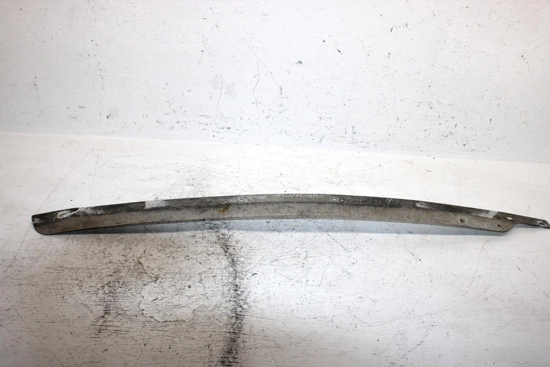 1996 Polaris Xcr 600 Oem Right Hood Guide 5240786 SP21