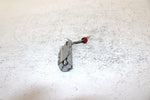 1994 Polaris Classic Touring Oem Resonator (Dropping) 3084354 SP55