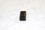 1997 Polaris 500 Indy Oem Sway Bar Slide 5432332 SP15