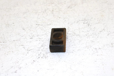 1997 Polaris 500 Indy Oem Sway Bar Slide 5432332 SP15
