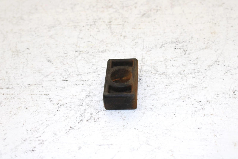 1997 Polaris 500 Indy Oem Sway Bar Slide 5432332 SP15